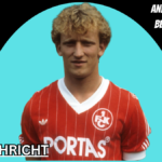 andreas brehme beitrittsdaten