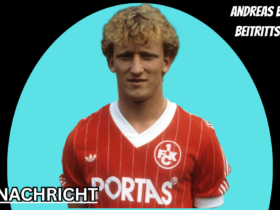 andreas brehme beitrittsdaten