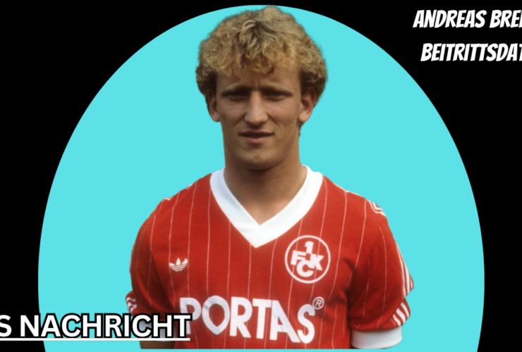 andreas brehme beitrittsdaten