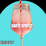 sarti spritz