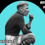 bert trautmann ehepartner