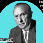 konrad august emil emanuel adenauer