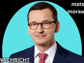 mateusz morawiecki